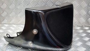 R3 Belly Pan from Triumph Custom Parts